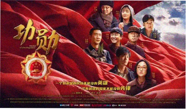天堂视频在线观看首页横幅